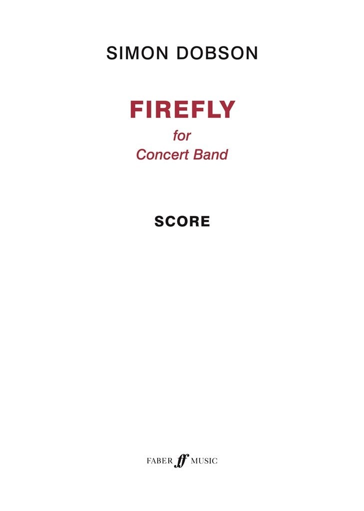 Firefly